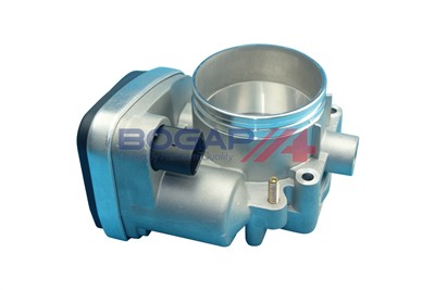 BOGAP B6319101 Číslo výrobce: 84099100900. EAN: 4251789154002.