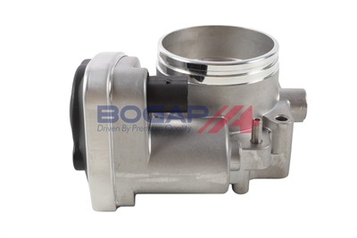 BOGAP B6319101 Číslo výrobce: 84099100900. EAN: 4251789154002.