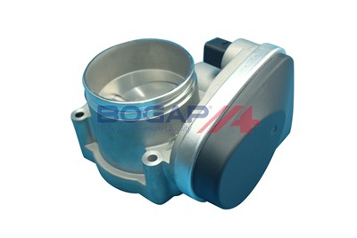 BOGAP B6319101 Číslo výrobce: 84099100900. EAN: 4251789154002.