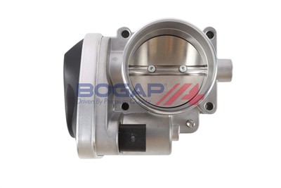 BOGAP B6319101 Číslo výrobce: 84099100900. EAN: 4251789154002.
