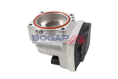 BOGAP B6319101 Číslo výrobce: 84099100900. EAN: 4251789154002.