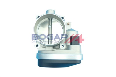 BOGAP B6319101 Číslo výrobce: 84099100900. EAN: 4251789154002.