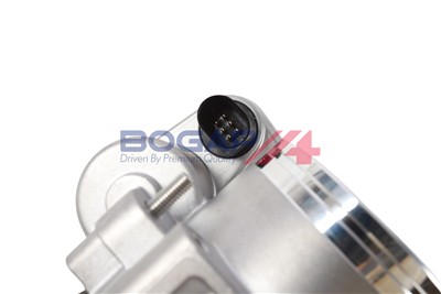 BOGAP B6319101 Číslo výrobce: 84099100900. EAN: 4251789154002.