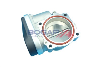 BOGAP B6319101 Číslo výrobce: 84099100900. EAN: 4251789154002.