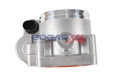 BOGAP B6319101 Číslo výrobce: 84099100900. EAN: 4251789154002.