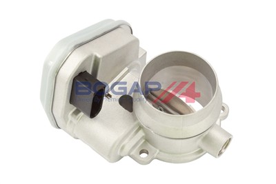 BOGAP B6319102 Číslo výrobce: 84099100900. EAN: 4251789154019.