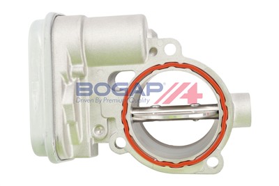 BOGAP B6319102 Číslo výrobce: 84099100900. EAN: 4251789154019.