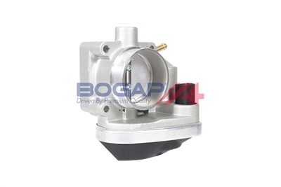BOGAP B6319104 Číslo výrobce: 84099100900. EAN: 4255659904520.