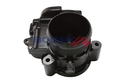 BOGAP B6319106 Číslo výrobce: 84099100900. EAN: 4255659942706.