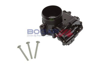 BOGAP B6319106 Číslo výrobce: 84099100900. EAN: 4255659942706.