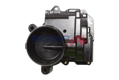 BOGAP B6319106 Číslo výrobce: 84099100900. EAN: 4255659942706.