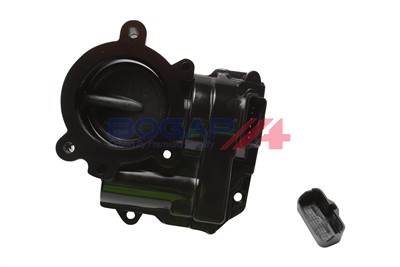 BOGAP B6319106 Číslo výrobce: 84099100900. EAN: 4255659942706.