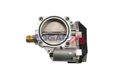 BOGAP B6319107 Číslo výrobce: 84099100900. EAN: 4255659964326.