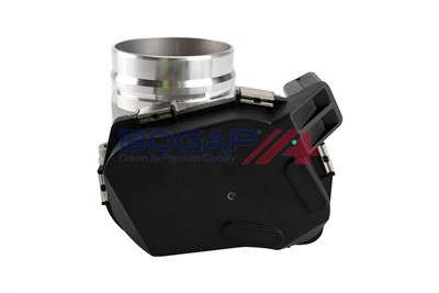 BOGAP B6319107 Číslo výrobce: 84099100900. EAN: 4255659964326.