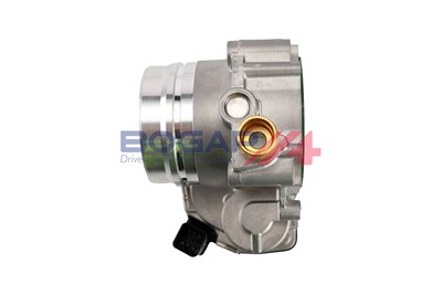 BOGAP B6319107 Číslo výrobce: 84099100900. EAN: 4255659964326.