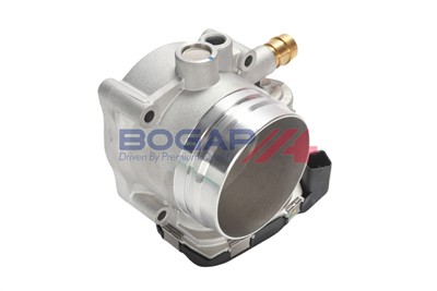 BOGAP B6319109 Číslo výrobce: 84099100900. EAN: 4255660169970.