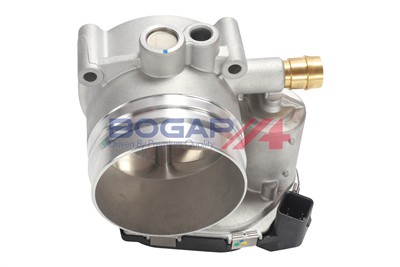 BOGAP B6319109 Číslo výrobce: 84099100900. EAN: 4255660169970.