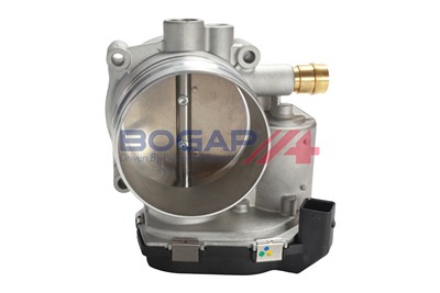 BOGAP B6319109 Číslo výrobce: 84099100900. EAN: 4255660169970.