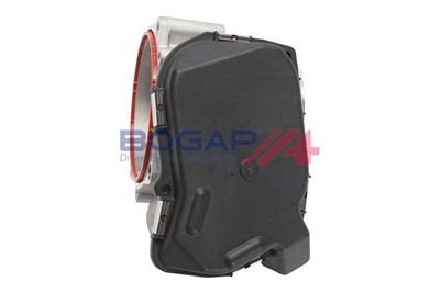 BOGAP B6319109 Číslo výrobce: 84099100900. EAN: 4255660169970.