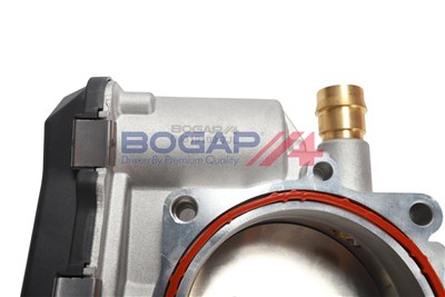 BOGAP B6319109 Číslo výrobce: 84099100900. EAN: 4255660169970.