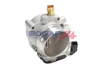 BOGAP B6319111 Číslo výrobce: 84099100900.
