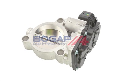 BOGAP B6319112 Číslo výrobce: 84099100900.