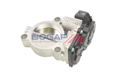 BOGAP B6319112 Číslo výrobce: 84099100900.