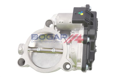 BOGAP B6319112 Číslo výrobce: 84099100900.