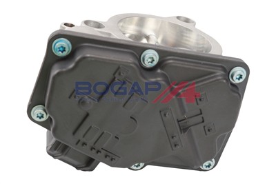 BOGAP B6319112 Číslo výrobce: 84099100900.