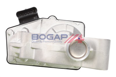 BOGAP B6319112 Číslo výrobce: 84099100900.