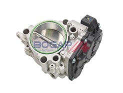 BOGAP B6319113