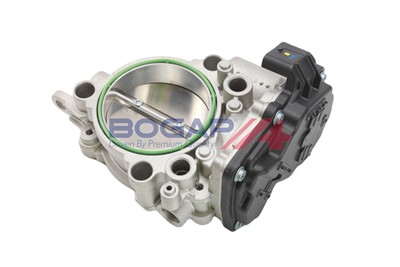 BOGAP B6319113 Číslo výrobce: 84099100900.