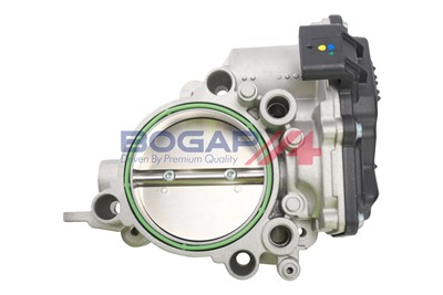 BOGAP B6319113 Číslo výrobce: 84099100900.