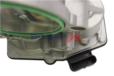 BOGAP B6319113 Číslo výrobce: 84099100900.