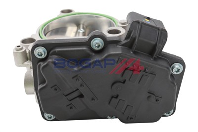 BOGAP B6319113 Číslo výrobce: 84099100900.