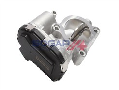 BOGAP B6319116