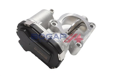 BOGAP B6319116 Číslo výrobce: 84099100900.