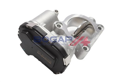 BOGAP B6319116 Číslo výrobce: 84099100900. EAN: 4255833357050.