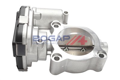 BOGAP B6319116 Číslo výrobce: 84099100900. EAN: 4255833357050.