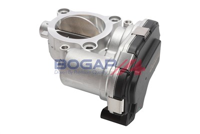 BOGAP B6319116 Číslo výrobce: 84099100900. EAN: 4255833357050.