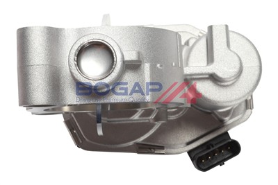 BOGAP B6319116 Číslo výrobce: 84099100900. EAN: 4255833357050.