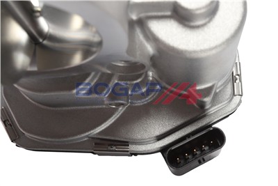 BOGAP B6319116 Číslo výrobce: 84099100900. EAN: 4255833357050.