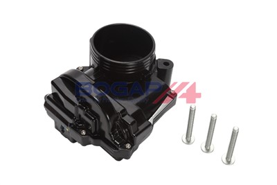 BOGAP B6319117 Číslo výrobce: 84099100900.