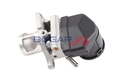 BOGAP B6320100 Číslo výrobce: 84818059900.