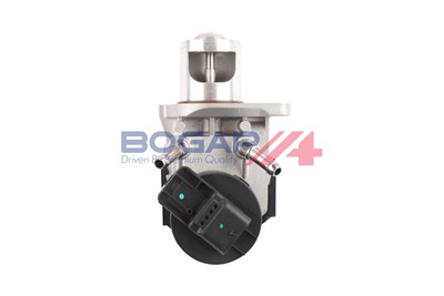 BOGAP B6320100 Číslo výrobce: 84818059900. EAN: 4251789154743.
