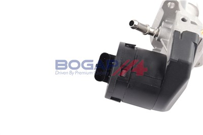 BOGAP B6320100 Číslo výrobce: 84818059900.