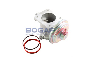 BOGAP B6320107 Číslo výrobce: 84818059900.