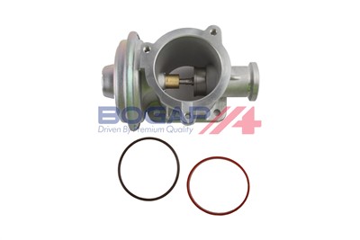BOGAP B6320107 Číslo výrobce: 84818059900.