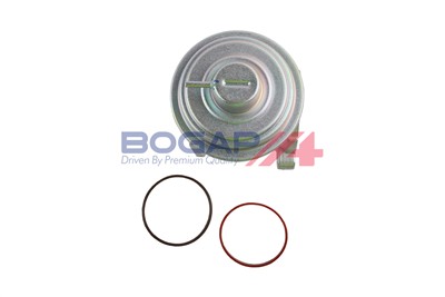 BOGAP B6320107 Číslo výrobce: 84818059900.