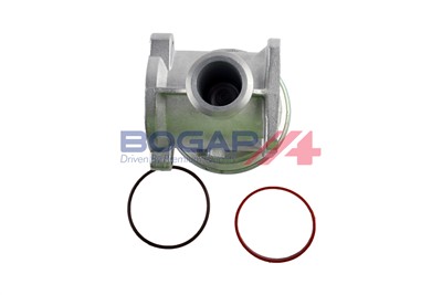 BOGAP B6320107 Číslo výrobce: 84818059900.